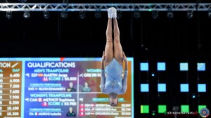 murgo isabella ita ph simone ferraro sfa07288 copia